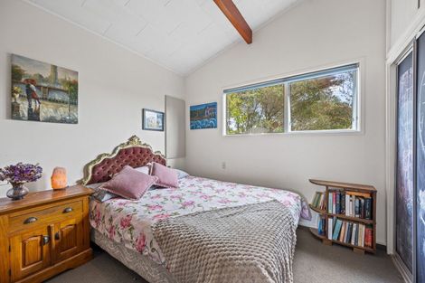 Photo of property in 1 Lovat Street, Havelock North, 4130