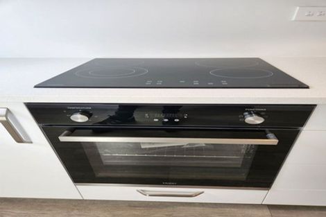 Photo of property in 10/148 Arthur Street, Onehunga, Auckland, 1061