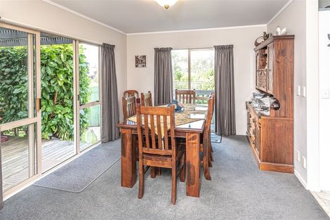 Photo of property in 29 Oakland Avenue, Saint Johns Hill, Whanganui, 4500