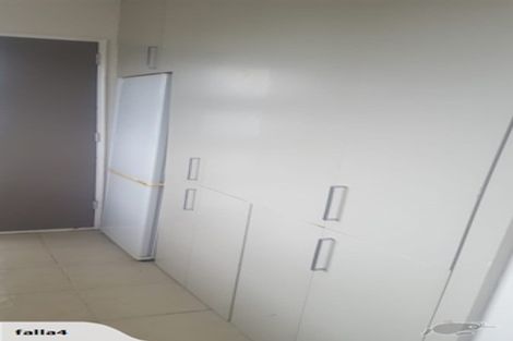 Photo of property in 1 Cheviot Street, Spreydon, Christchurch, 8024