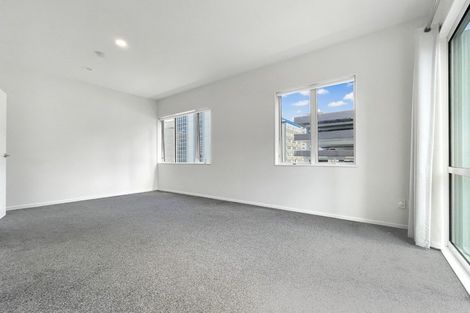 Photo of property in Boulcott Street Flats, 84a Boulcott Street, Wellington Central, Wellington, 6011
