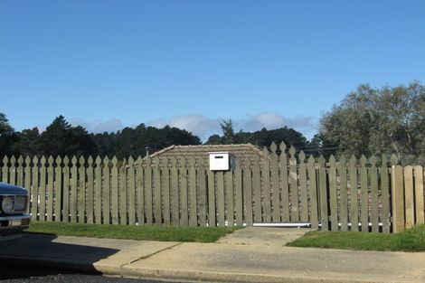 Photo of property in 22 Stenhope Crescent, Corstorphine, Dunedin, 9018