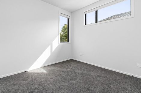 Photo of property in 1/11 Kingsley Street, Saint Andrews, Hamilton, 3200