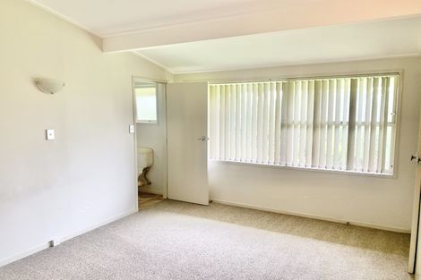 Photo of property in 67 West Tamaki Road, Saint Heliers, Auckland, 1072