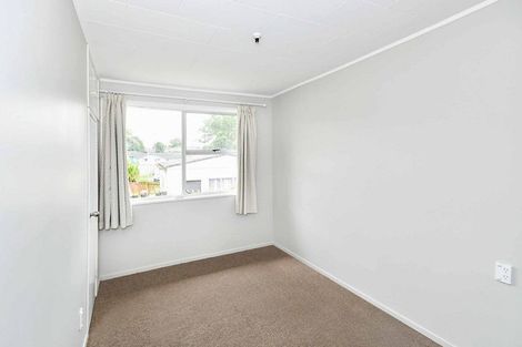 Photo of property in 9 Selsey Lane, Manurewa, Auckland, 2102