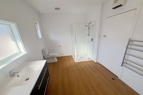 Photo of property in 265 Cranford Street, St Albans, Christchurch, 8052