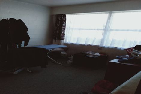 Photo of property in 159b Old Taupo Road, Utuhina, Rotorua, 3015