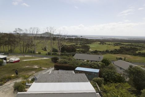 Photo of property in 72 Matai Bay Road, Karikari Peninsula, Kaitaia, 0483