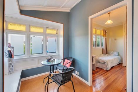 Photo of property in 48 Lynwood Road, New Lynn, Auckland, 0600