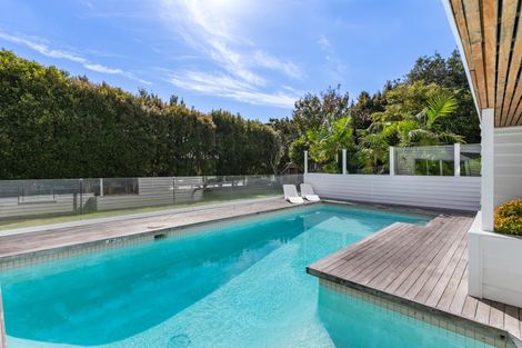 Photo of property in 40 Orakei Road, Remuera, Auckland, 1050