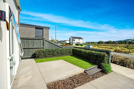 Photo of property in 57 John Main Drive, Ramarama, 2579
