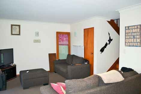 Photo of property in 127a Otumoetai Road, Brookfield, Tauranga, 3110