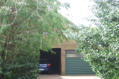 Photo of property in 44a Ranui Street, Matua, Tauranga, 3110