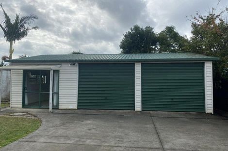 Photo of property in 2041 Ngunguru Road, Ngunguru, Whangarei, 0173