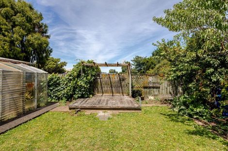 Photo of property in 1a Hospital Street, Dannevirke, 4930
