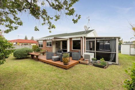 Photo of property in 3/63 Ranch Road, Mount Maunganui, 3116