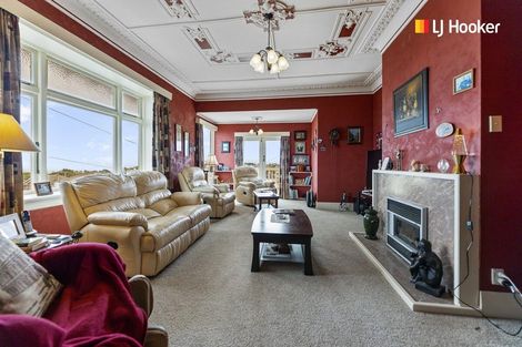 Photo of property in 52 Preston Crescent, Belleknowes, Dunedin, 9011