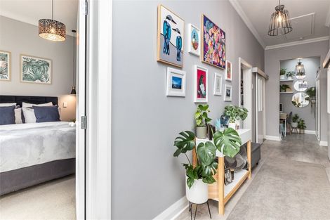 Photo of property in 41 Fulton Street, Springlands, Blenheim, 7201