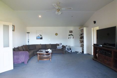 Photo of property in 69d George Street, Hikurangi, 0114