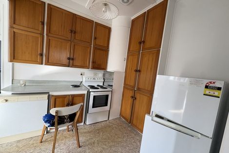 Photo of property in 938 East Coast Road, Northcross, Auckland, 0630