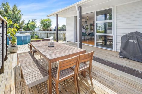 Photo of property in 13 Northolt Road, Fairview Downs, Hamilton, 3214