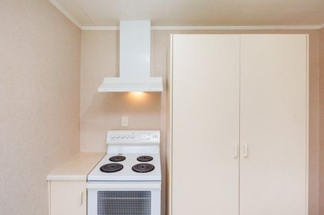 Photo of property in 8 South Street, Feilding, 4702