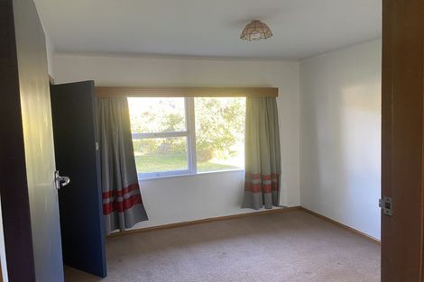 Photo of property in 26 Lansdowne Road, Appleby, Richmond, 7081