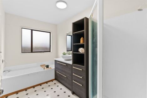 Photo of property in 2/840 Main North Road, Belfast, Christchurch, 8051