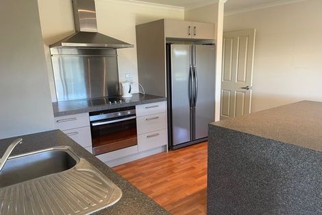 Photo of property in 101 Charles Street, Rangiora, 7400