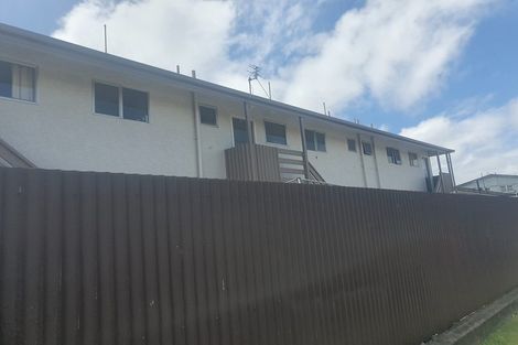 Photo of property in 1/19 Purchas Street, St Albans, Christchurch, 8014