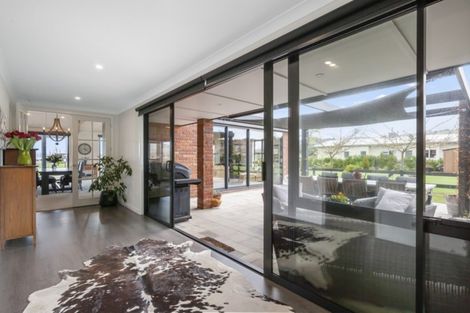 Photo of property in 3 Pukeko Way, Kinloch, Taupo, 3377