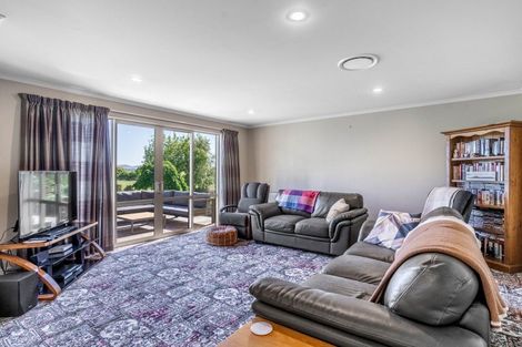 Photo of property in 331 Makarewa-browns Road, Lochiel, Winton, 9781