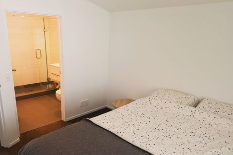 Photo of property in 30 Sudbury Terrace, Parnell, Auckland, 1010