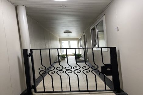 Photo of property in 514/26 Remuera Road, Newmarket, Auckland, 1050