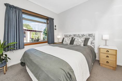 Photo of property in 14 Bealey Road, Leeston, 7683