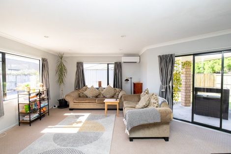 Photo of property in 19a Benner Drive, Ngatea, 3503