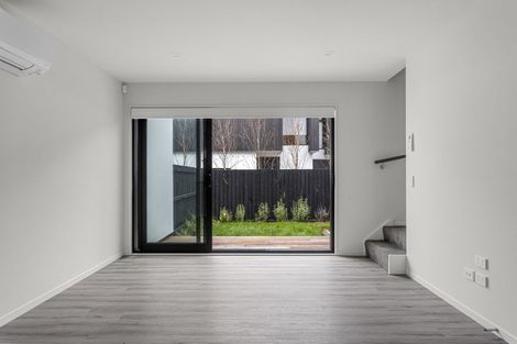 Photo of property in 3/10 Exeter Street, Merivale, Christchurch, 8014