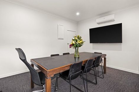 Photo of property in 26 Lee Road, Taradale, Napier, 4112