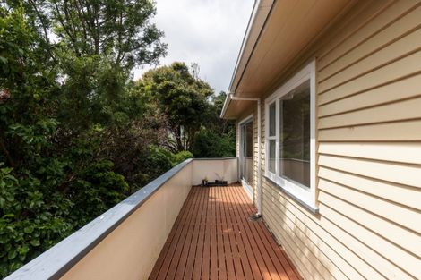 Photo of property in 10 Darlington Terrace, Miramar, Wellington, 6022