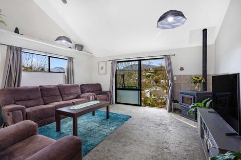 Photo of property in 90 Russell Street, Stepneyville, Nelson, 7010