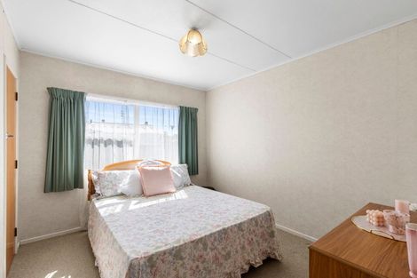 Photo of property in 12 York Street, Motueka, 7120