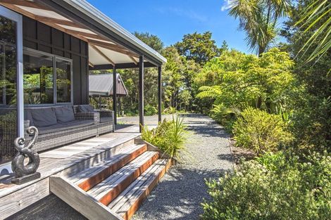 Photo of property in 46 Coalhill Lane, Kiripaka, Whangarei, 0173