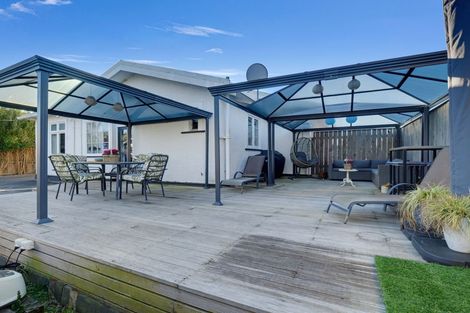 Photo of property in 23 Harris Street, Marton, 4710