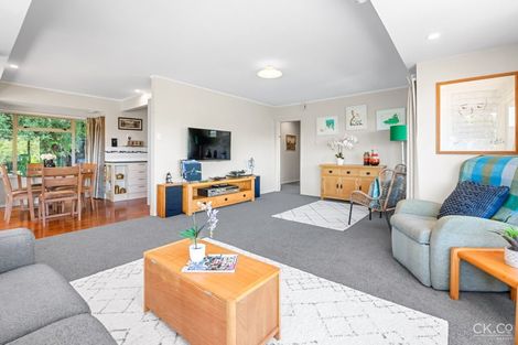 Photo of property in 7 Damian Grove, Waterloo, Lower Hutt, 5011