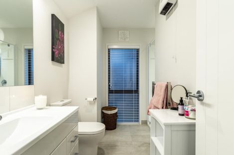 Photo of property in 14 Kuru Place, Papamoa, 3118