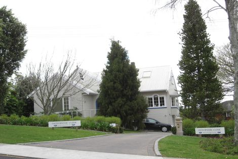Photo of property in 63 Seventh Avenue, Tauranga, 3110