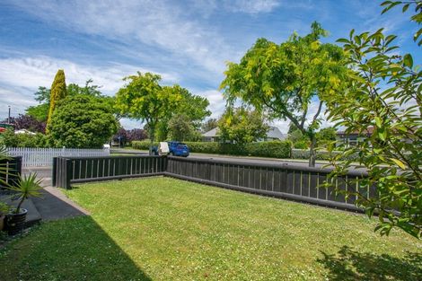 Photo of property in 701b Henry Street, Raureka, Hastings, 4120