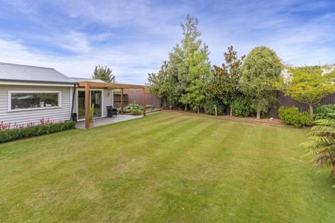 Photo of property in 39 Denise Crescent, Hornby, Christchurch, 8042