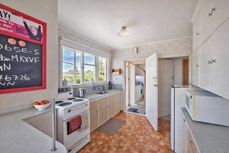 Photo of property in 49 Fulton Street, Springlands, Blenheim, 7201