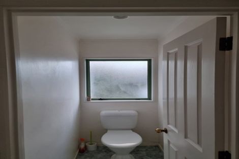 Photo of property in 6/15 Edendale Road, Somerville, Auckland, 2014